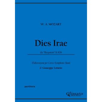 Dies Irae (Requiem)